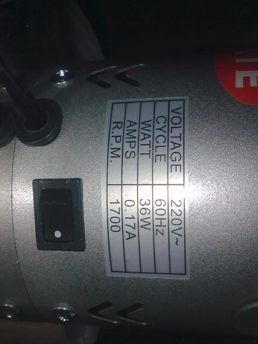 5yd1x-JbcsuJlFw5APV-SW2InN3lRxHfokpK8SeSMmfD338ItiMG0DXSImPZVonzIhdCs-nIC3Sgo.jpg