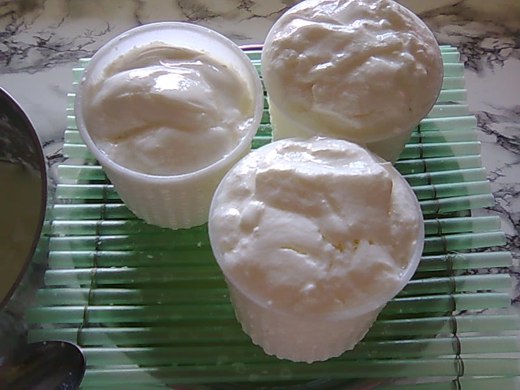 ito5i-Valen_2.jpg