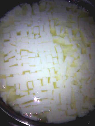 50n66-CR_3.jpg