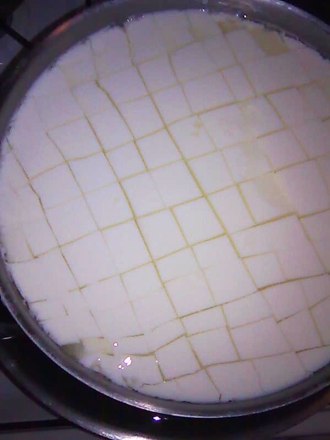 zm632-CR_2.jpg