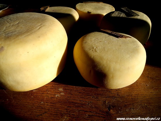 gouda-akce-po-6-dnech-22.1.-550x413.jpg