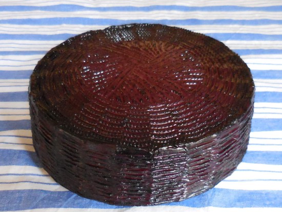 005-550x413.jpg