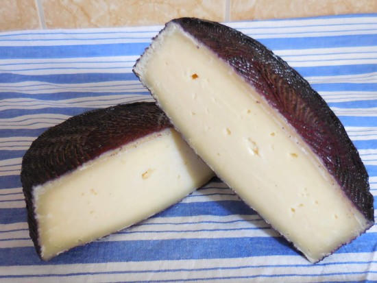 006-550x413.jpg