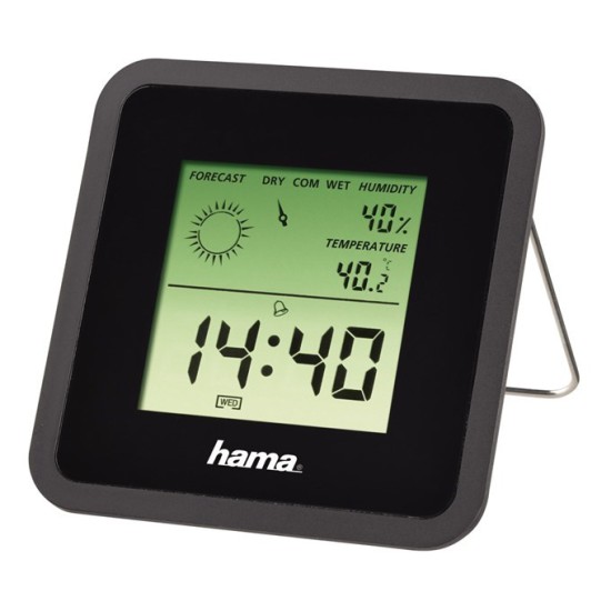 47j6q-teplomer-vlhkomer-th50-cerna-full1-550x550.jpg