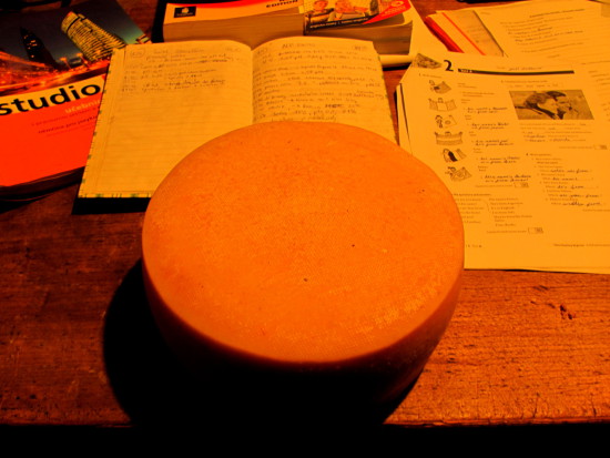 IMG_0953-550x413.jpg