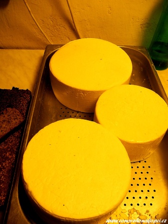 tomme-po-v%C3%BDrob%C4%9B-62-litr%C5%AF-men%C5%A1%C3%AD.jpg